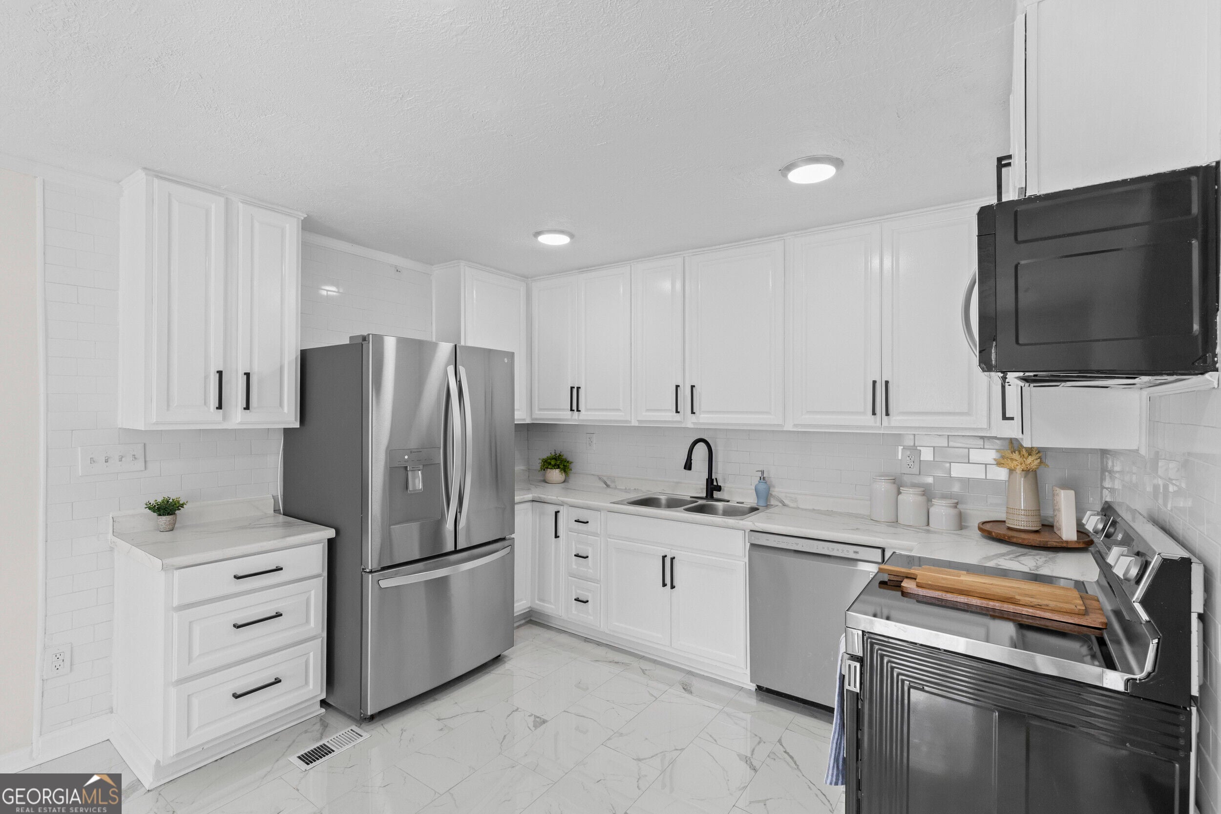 3505 Jack Kelly RD
