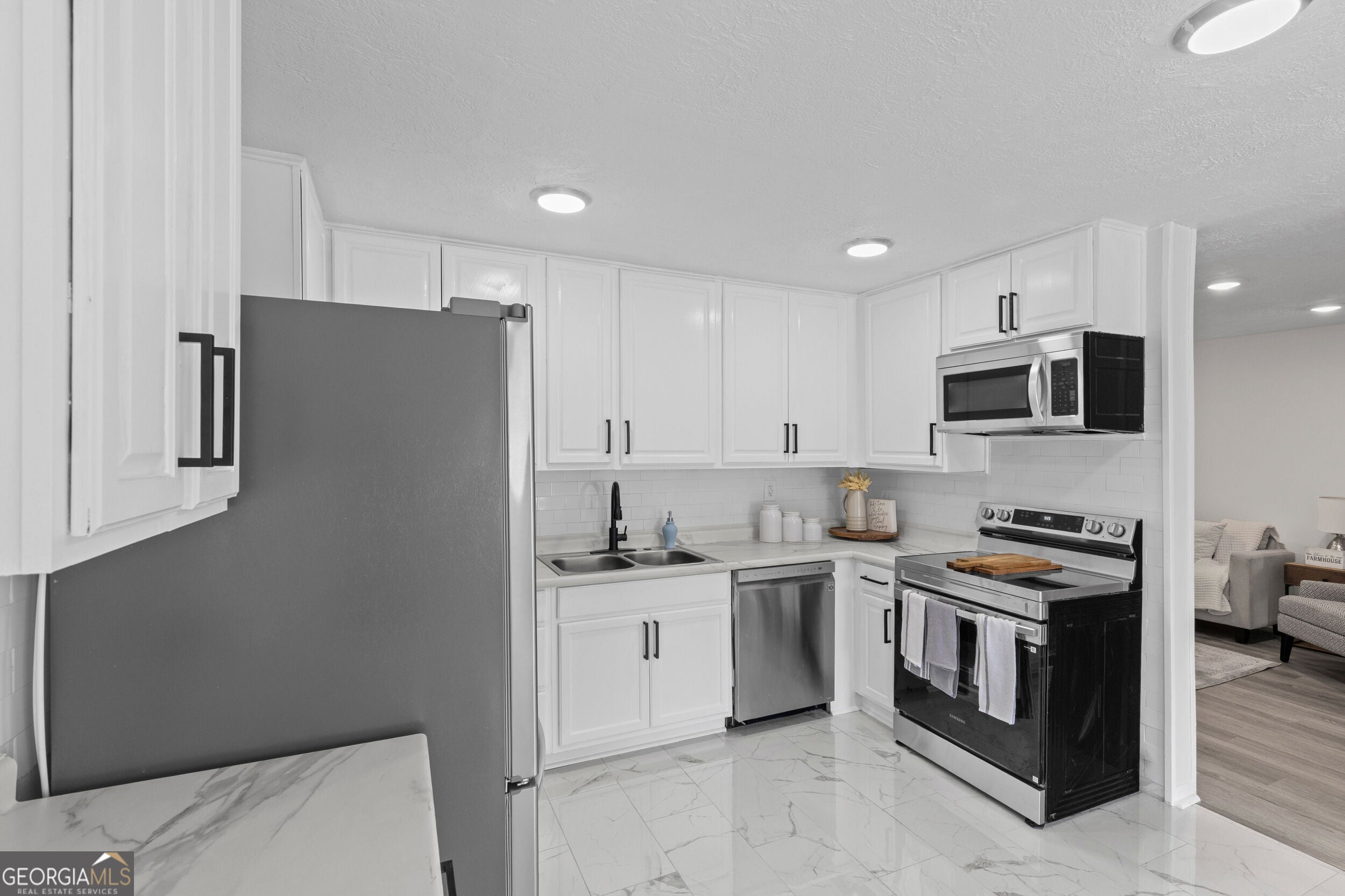 3505 Jack Kelly RD