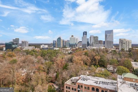 Property photo of 3235 roswell rd ne 818, atlanta, GA 30305