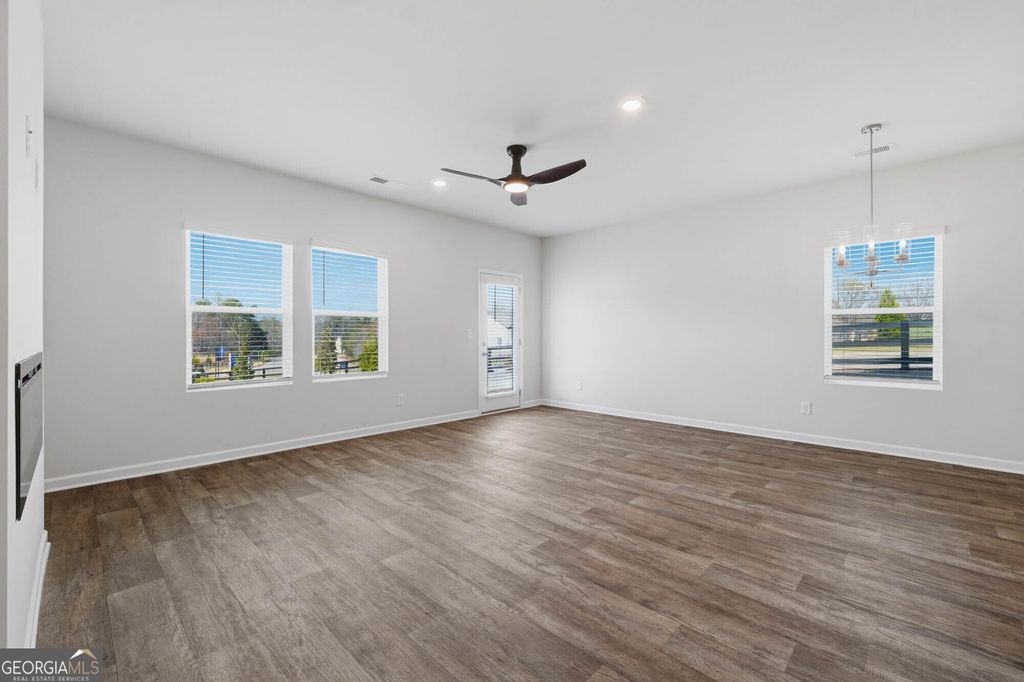 Photo of 5252 Magnolia Grove Way, Gainesville, GA 30504 (MLS # 10766301)