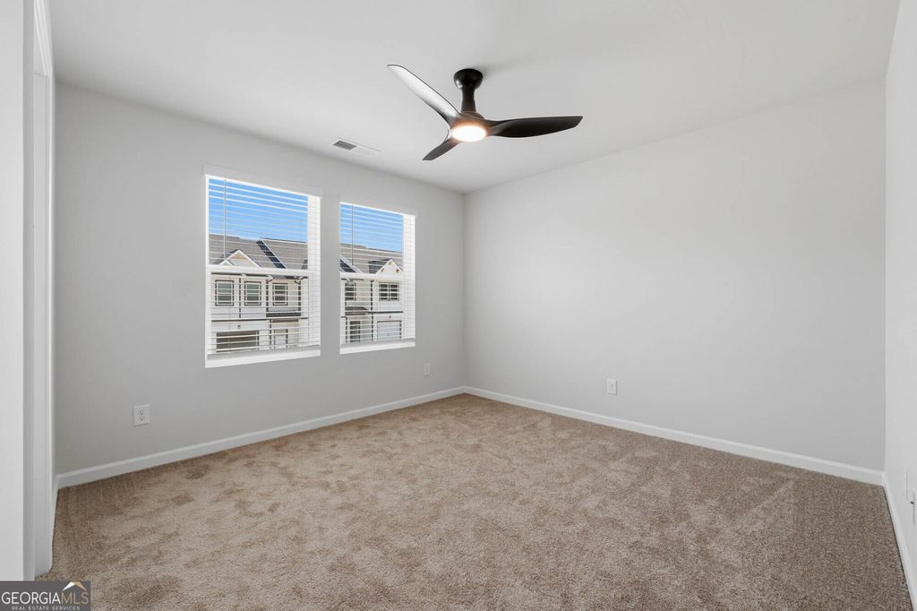 Photo of 5252 Magnolia Grove Way, Gainesville, GA 30504 (MLS # 10766301)