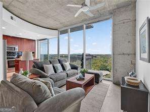 3300 Windy Ridge PKWY SE 1207