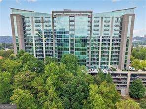 3300 Windy Ridge PKWY SE 1207