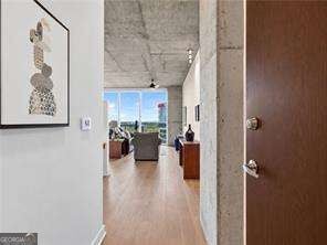 3300 Windy Ridge PKWY SE 1207