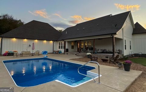 A home in Summerville