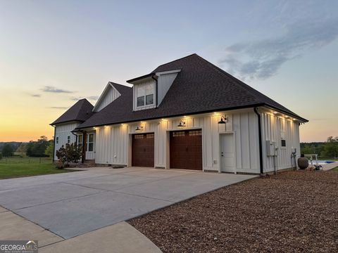 A home in Summerville