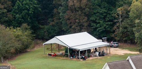 A home in Summerville