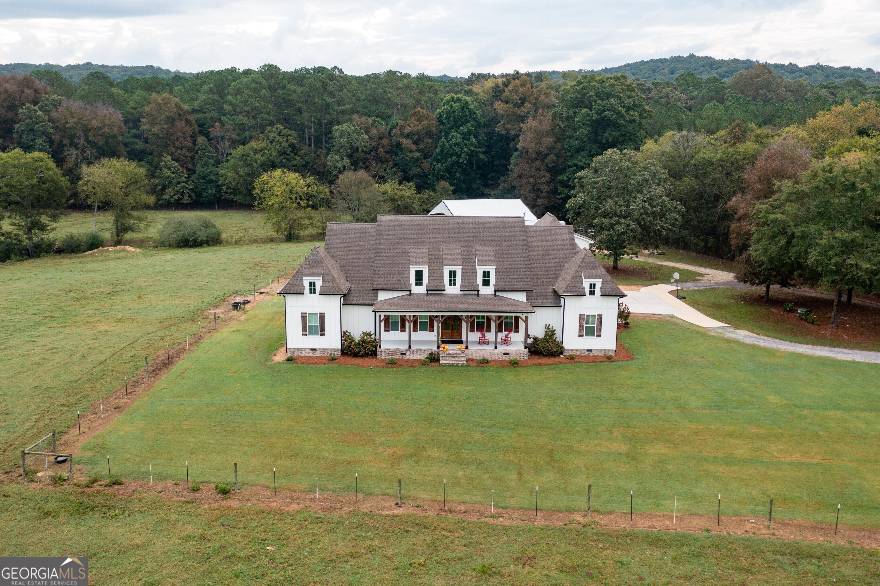 524 Martin Dairy RD