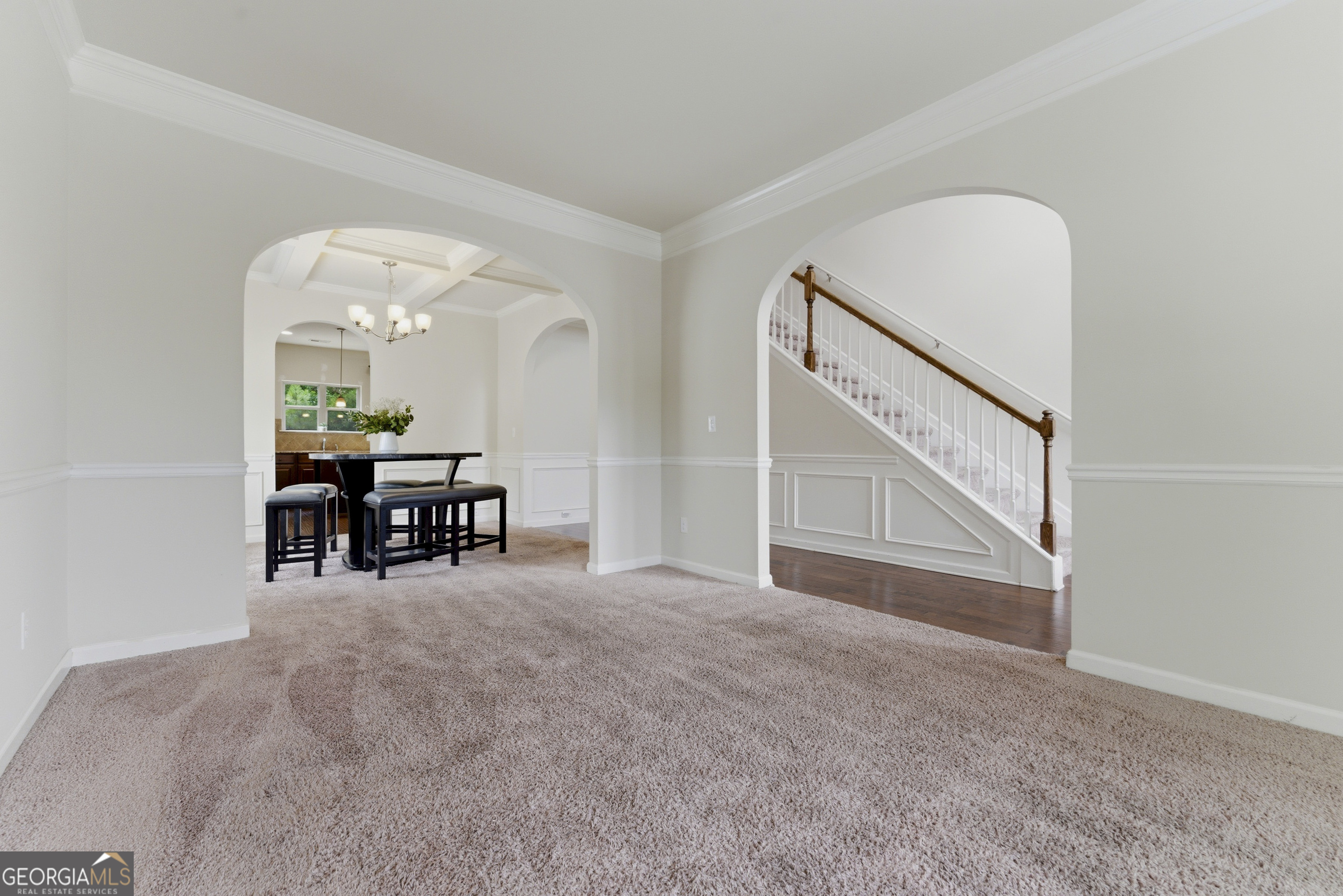 437 Red Fox DR