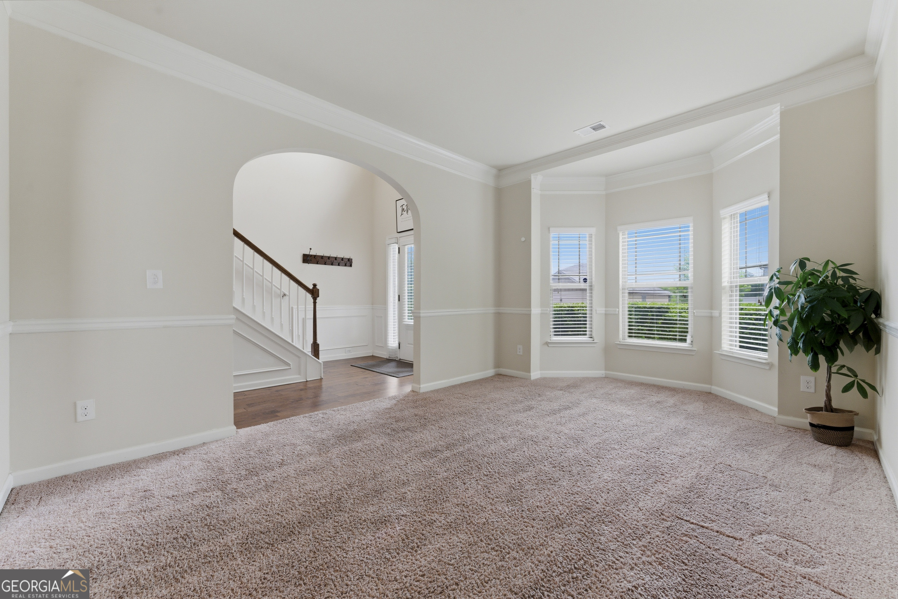 437 Red Fox DR