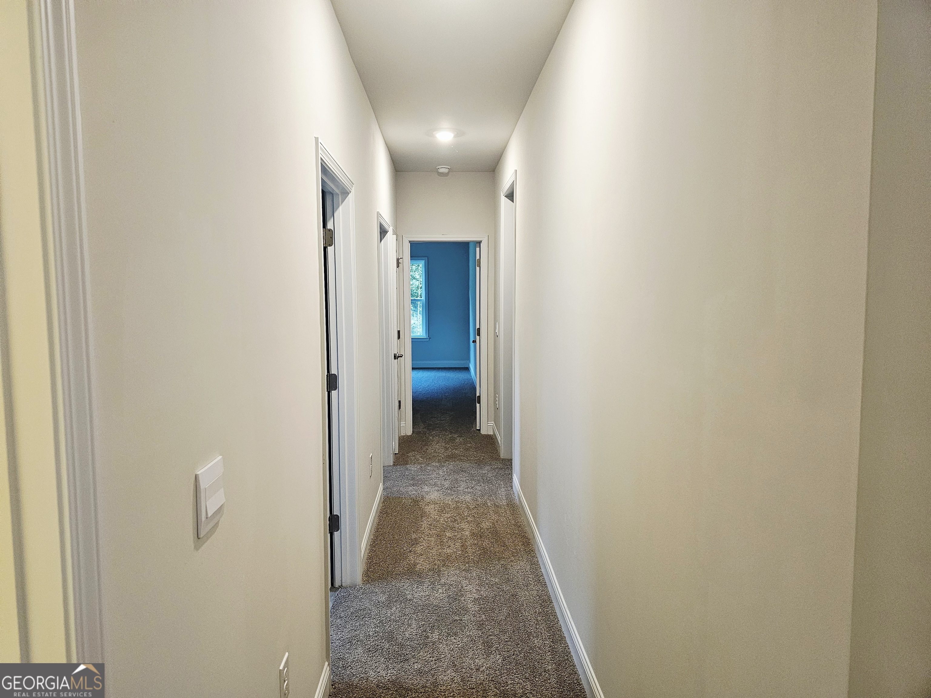 112 Scarlett Place DR