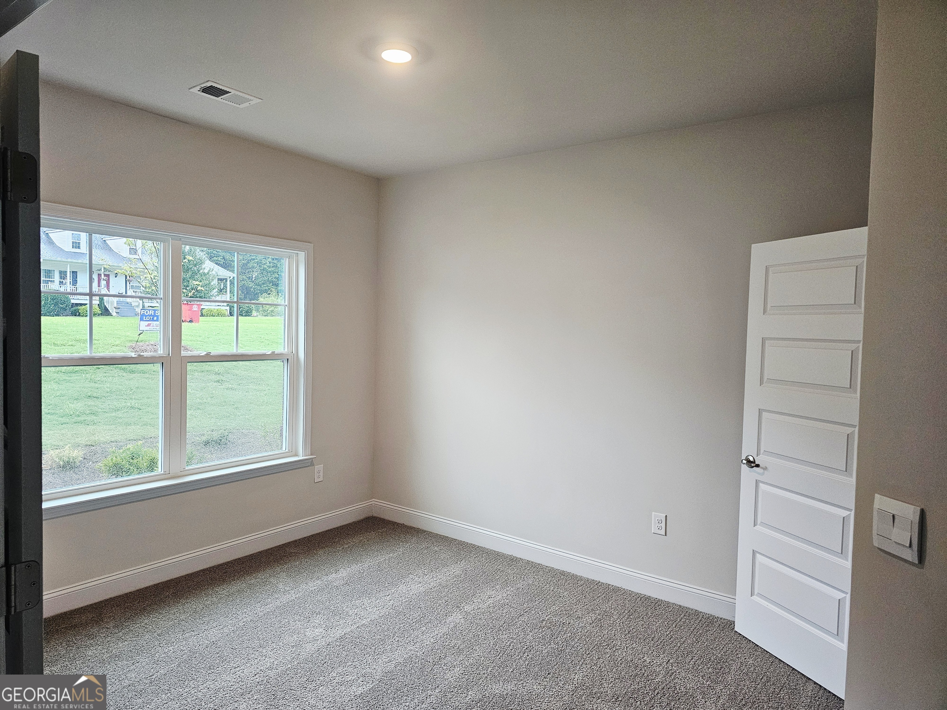 112 Scarlett Place DR