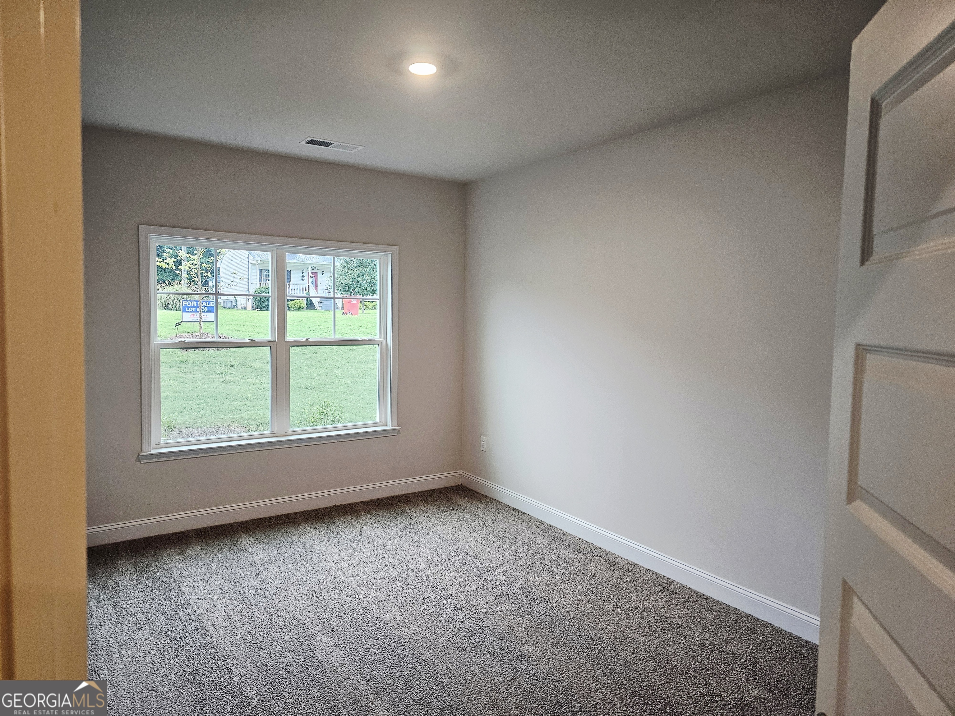 112 Scarlett Place DR