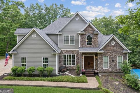 Single Family Residence in Jasper GA 40 Oak Ridge Lane.jpg