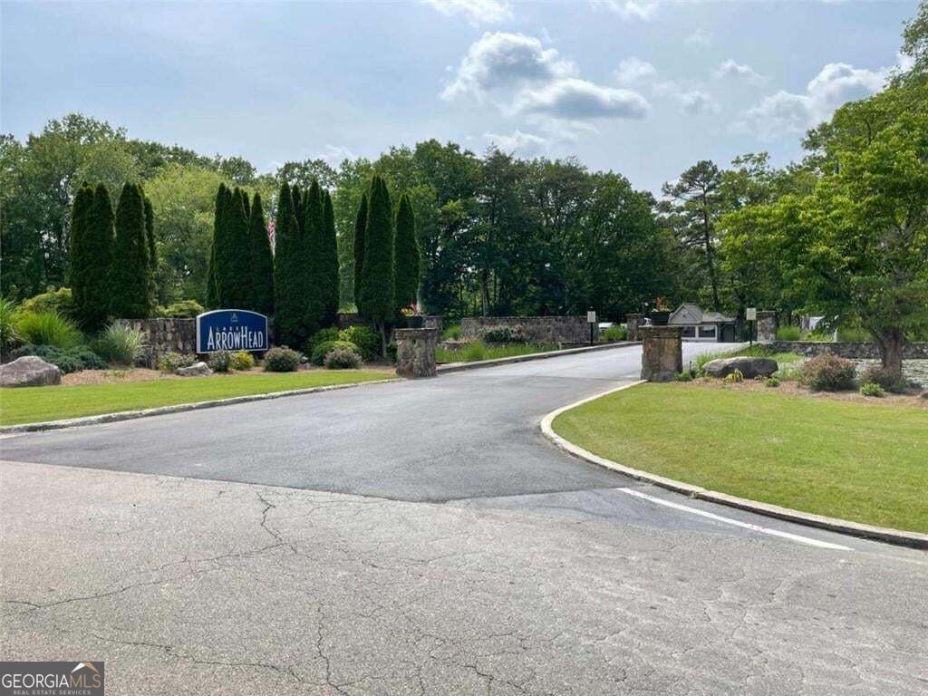 110 Siddiqui CT