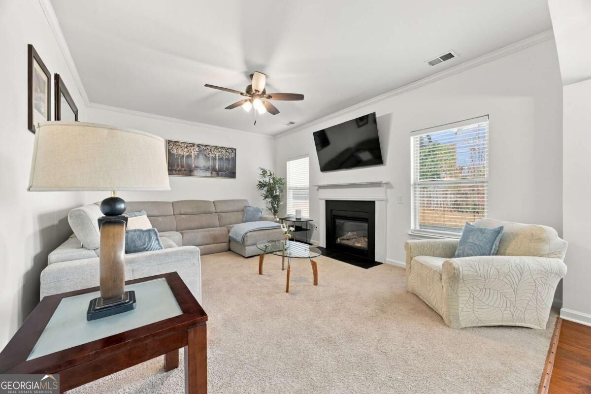 7523 Springbox DR