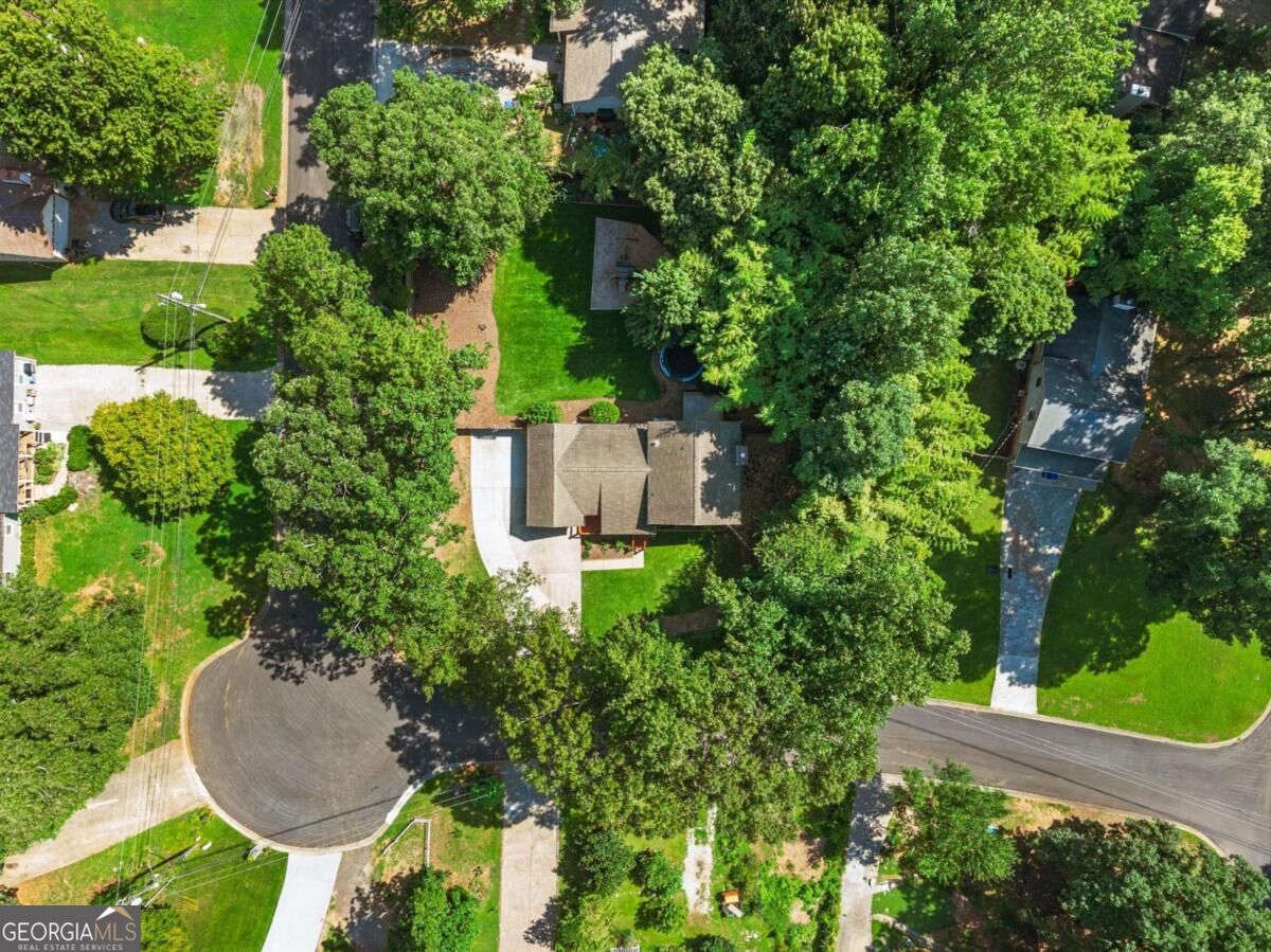 492 Rustic Ridge CIR