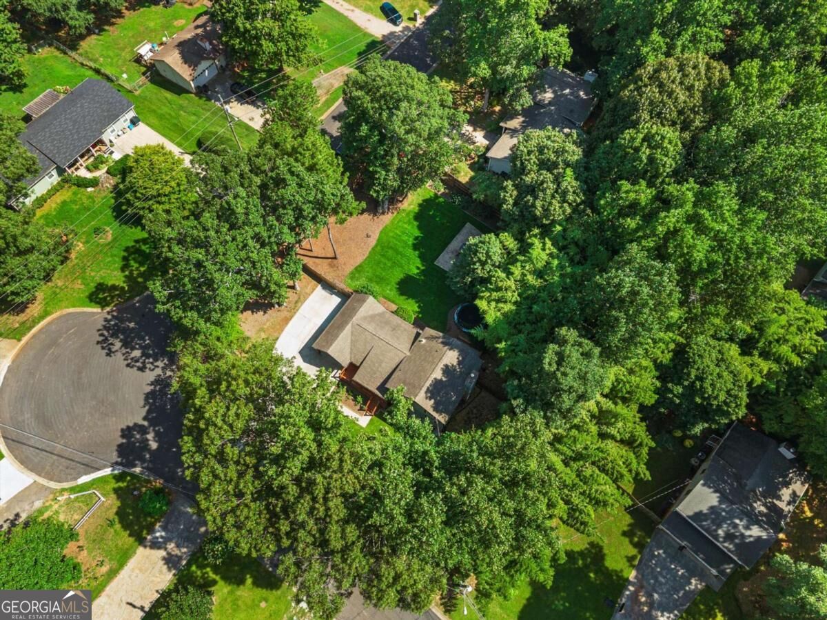 492 Rustic Ridge CIR
