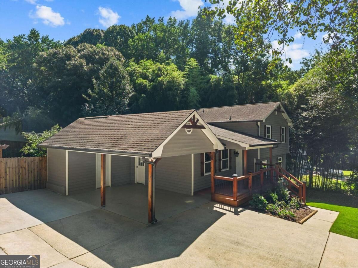 492 Rustic Ridge CIR