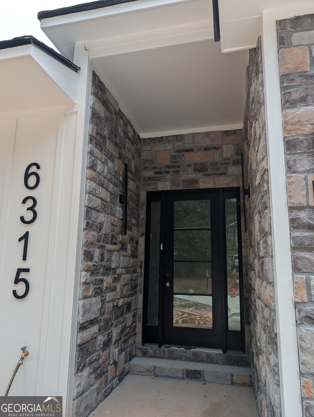 Photo of 6315 Reives Road, Cumming, GA 30041 (MLS # 10871511)