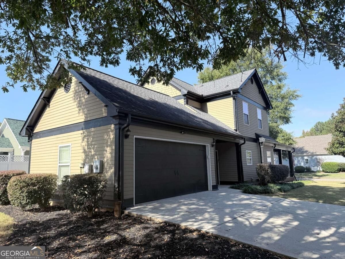 250 Ryan LN