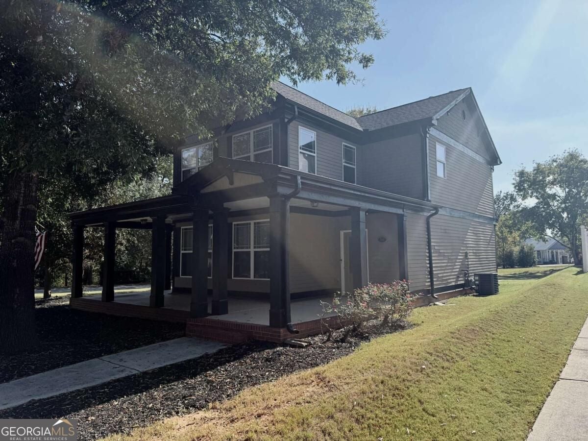 250 Ryan LN