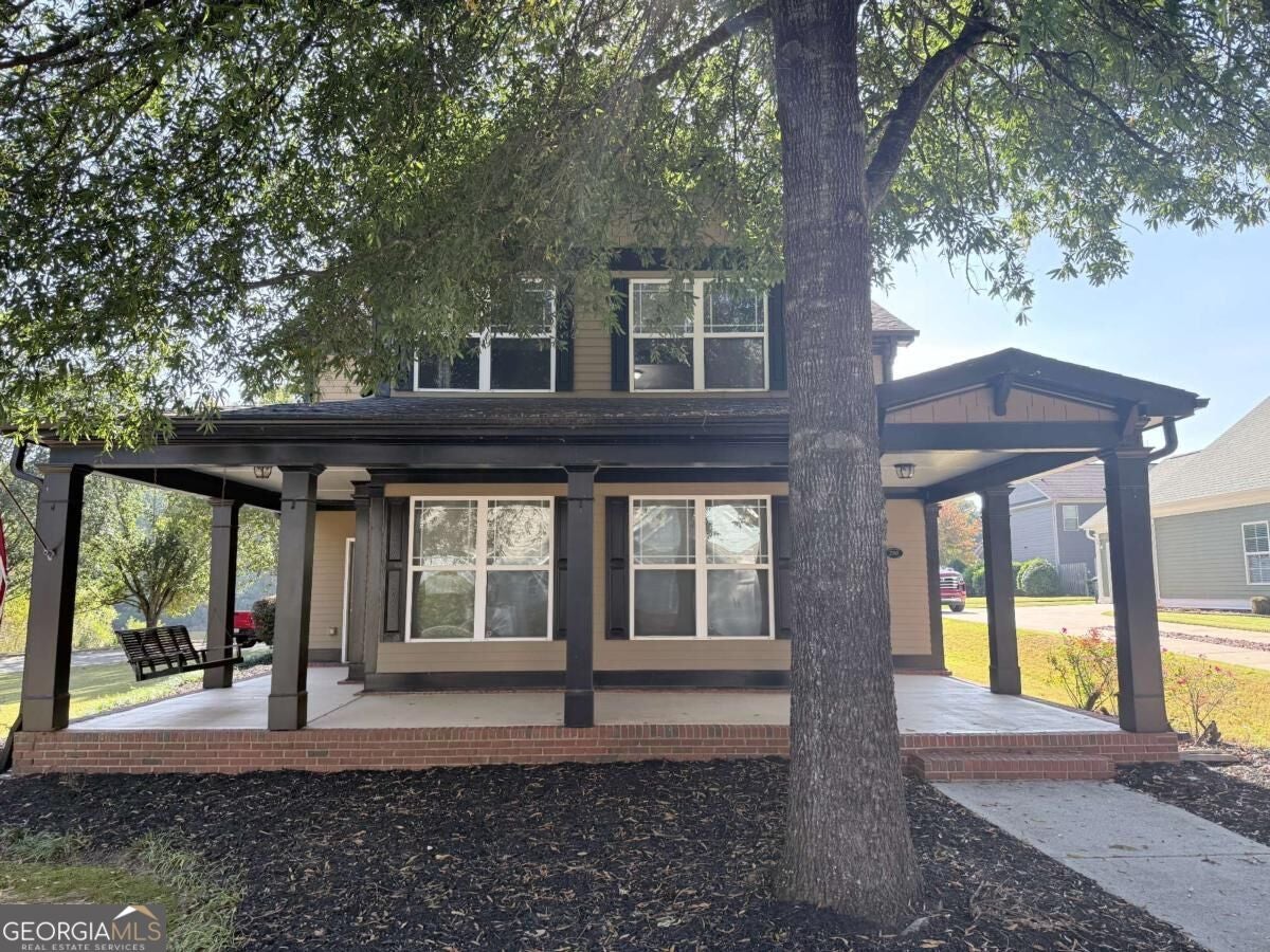 250 Ryan LN