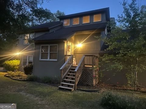 3548 River Chase DR Valdosta GA 31602
