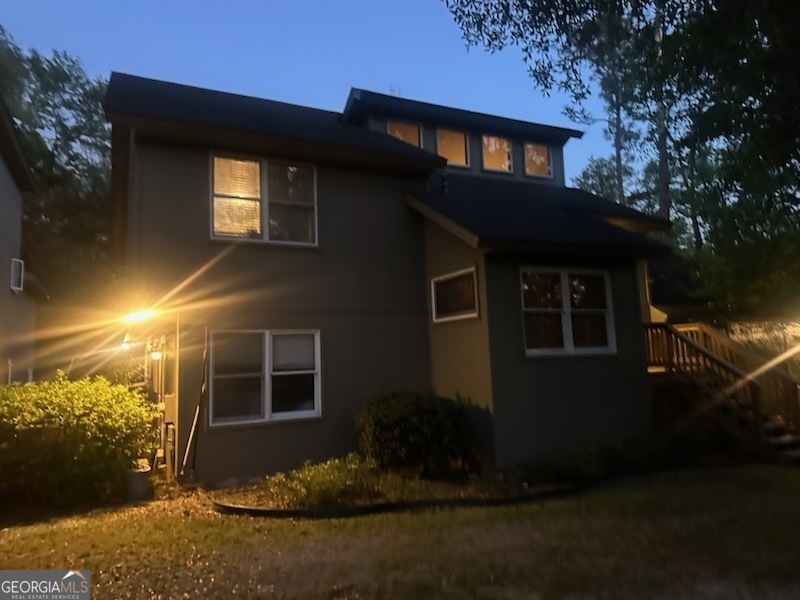 3548 River Chase DR