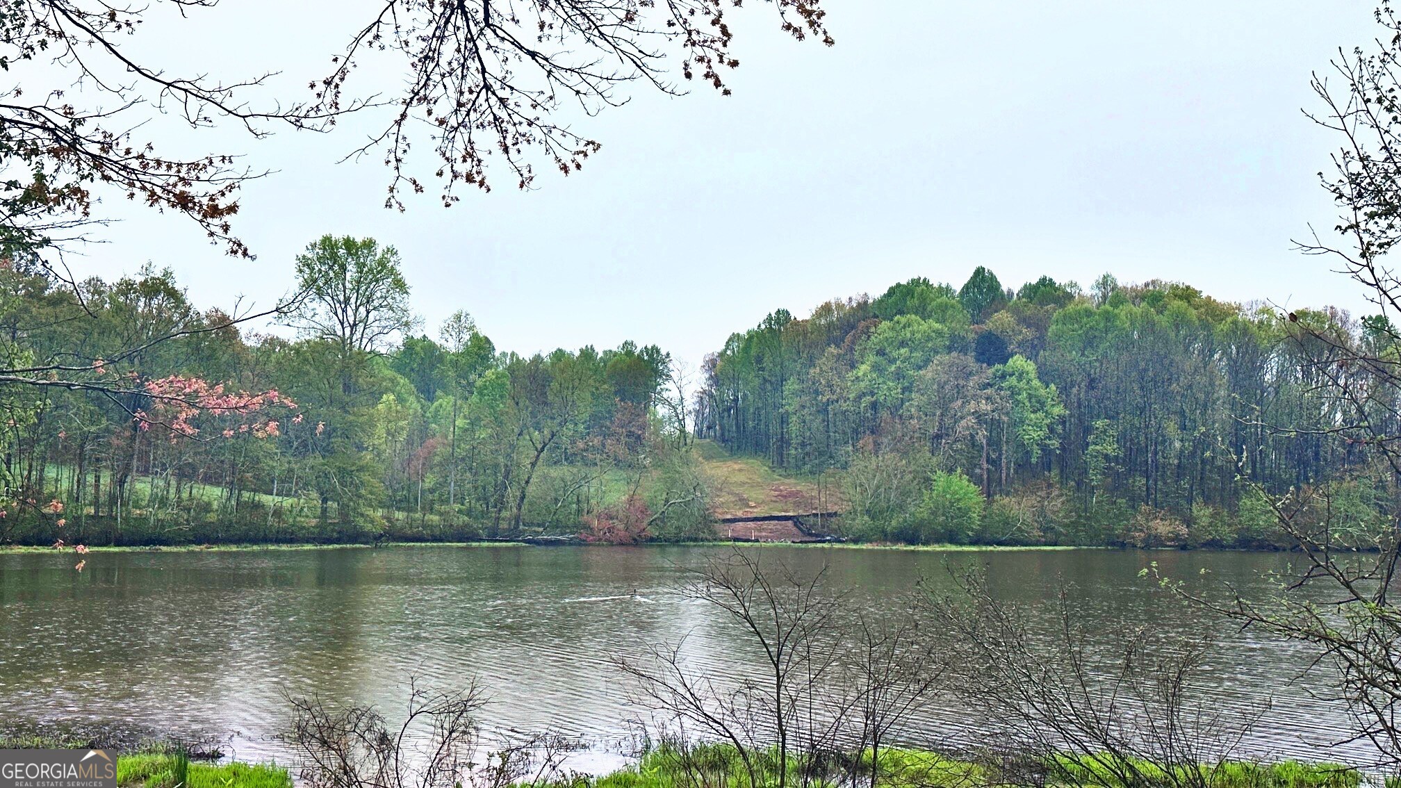 6815 Settingdown Creek DR LOT 37