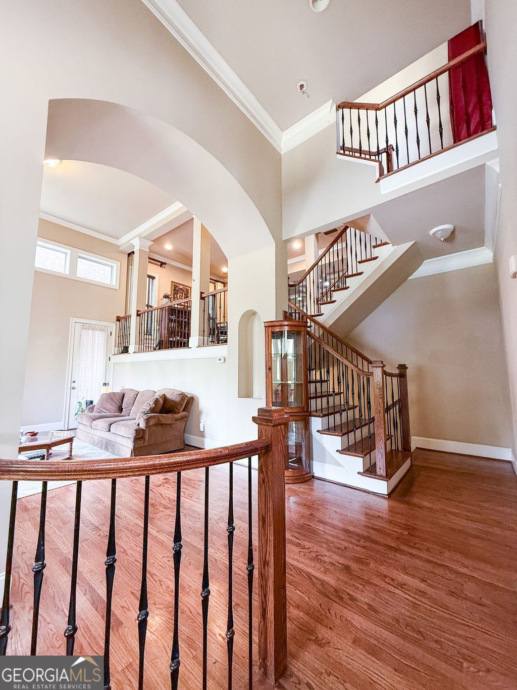 Photo of 1228 State Street NW, Atlanta, GA 30318 (MLS # 10770644)