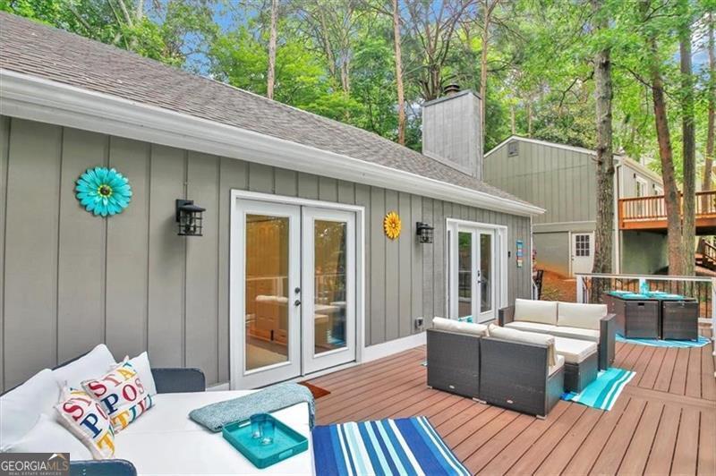 228 Narrows DR