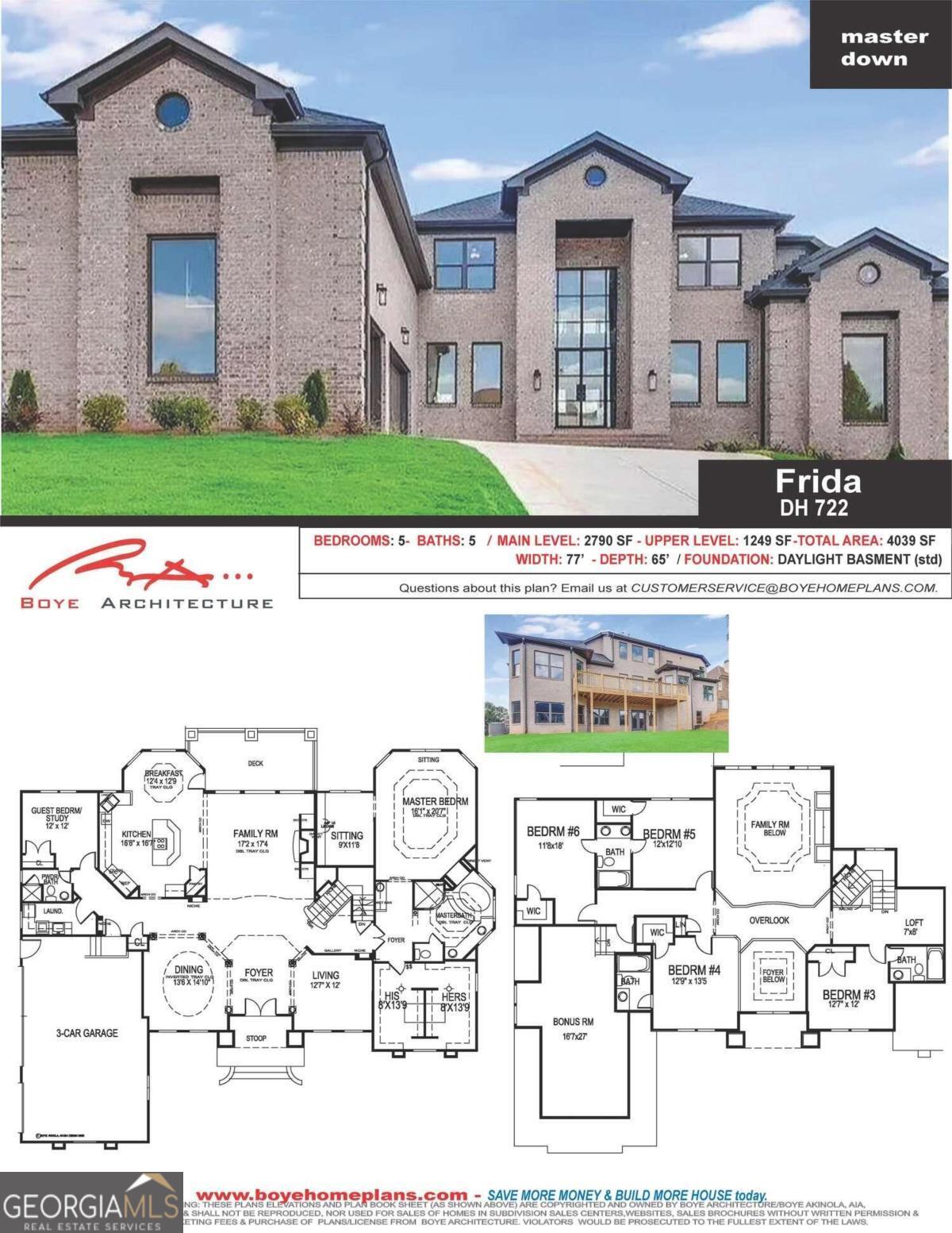 120 Bowen RD