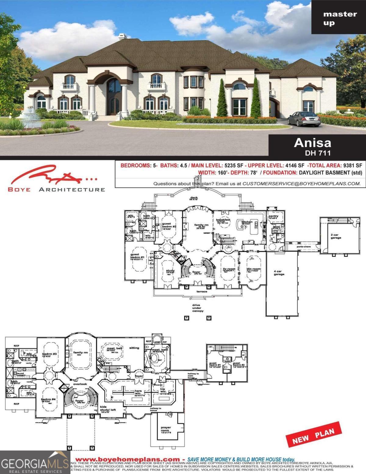 120 Bowen RD