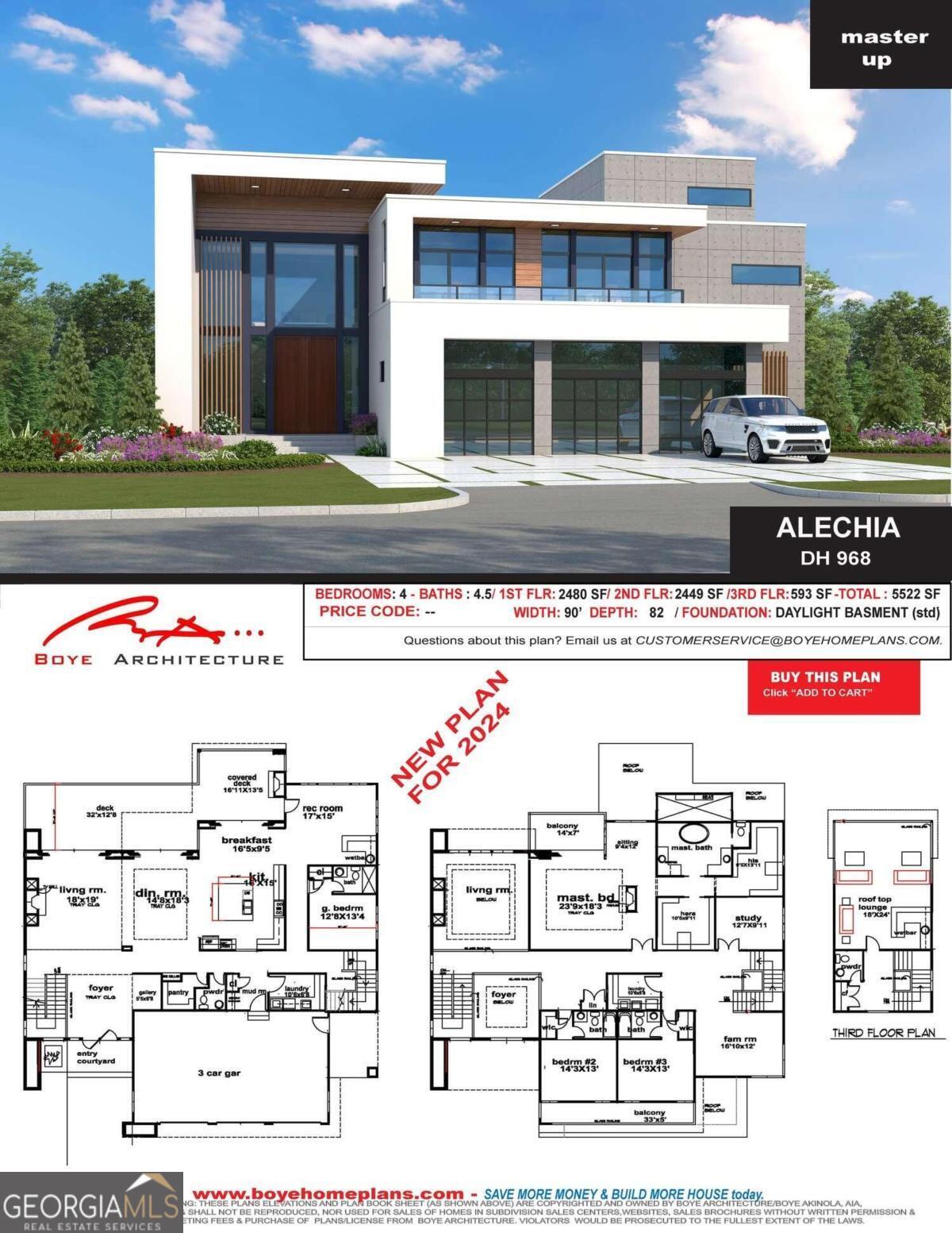120 Bowen RD