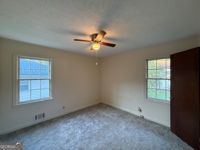 Dutton - Residential Lease