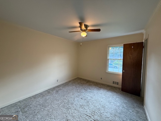 Dutton - Residential Lease