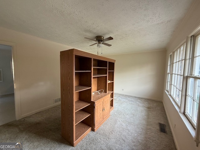 Dutton - Residential Lease