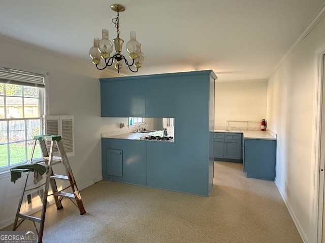 Dutton - Residential Lease