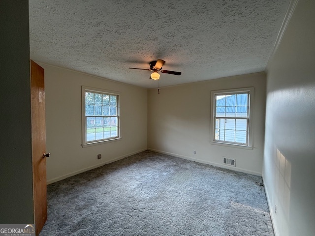 Dutton - Residential Lease