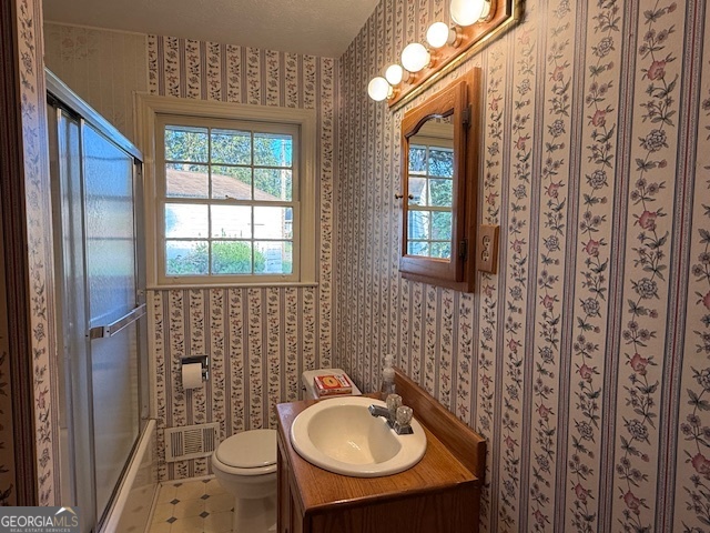 Dutton - Residential Lease