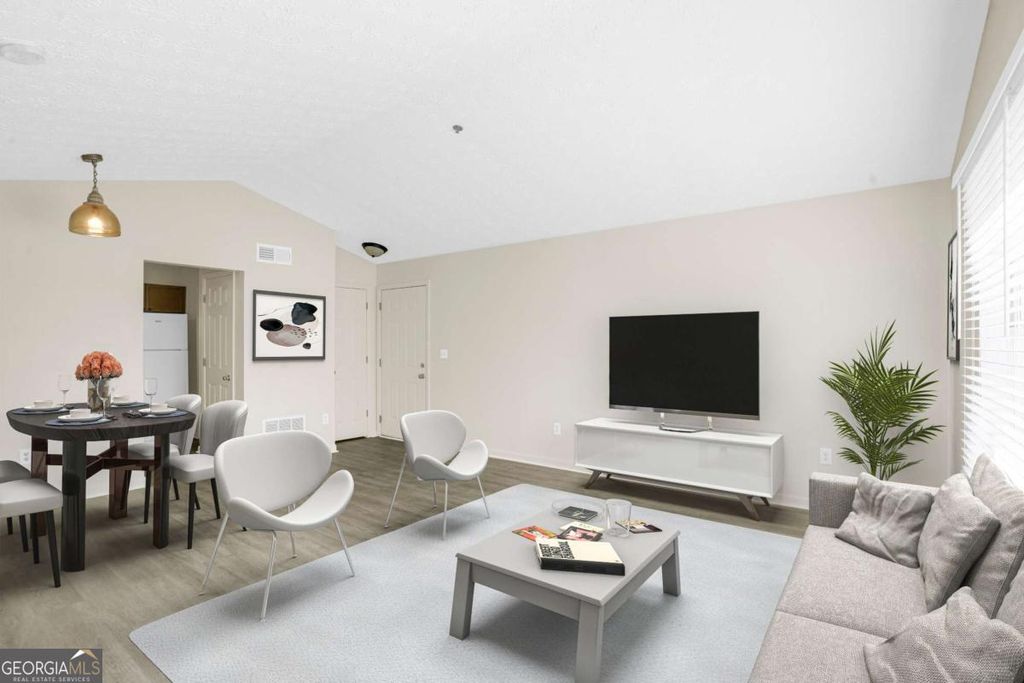 Photo of 235 Bentley Place, Tucker, GA 30084 (MLS # 10674413)