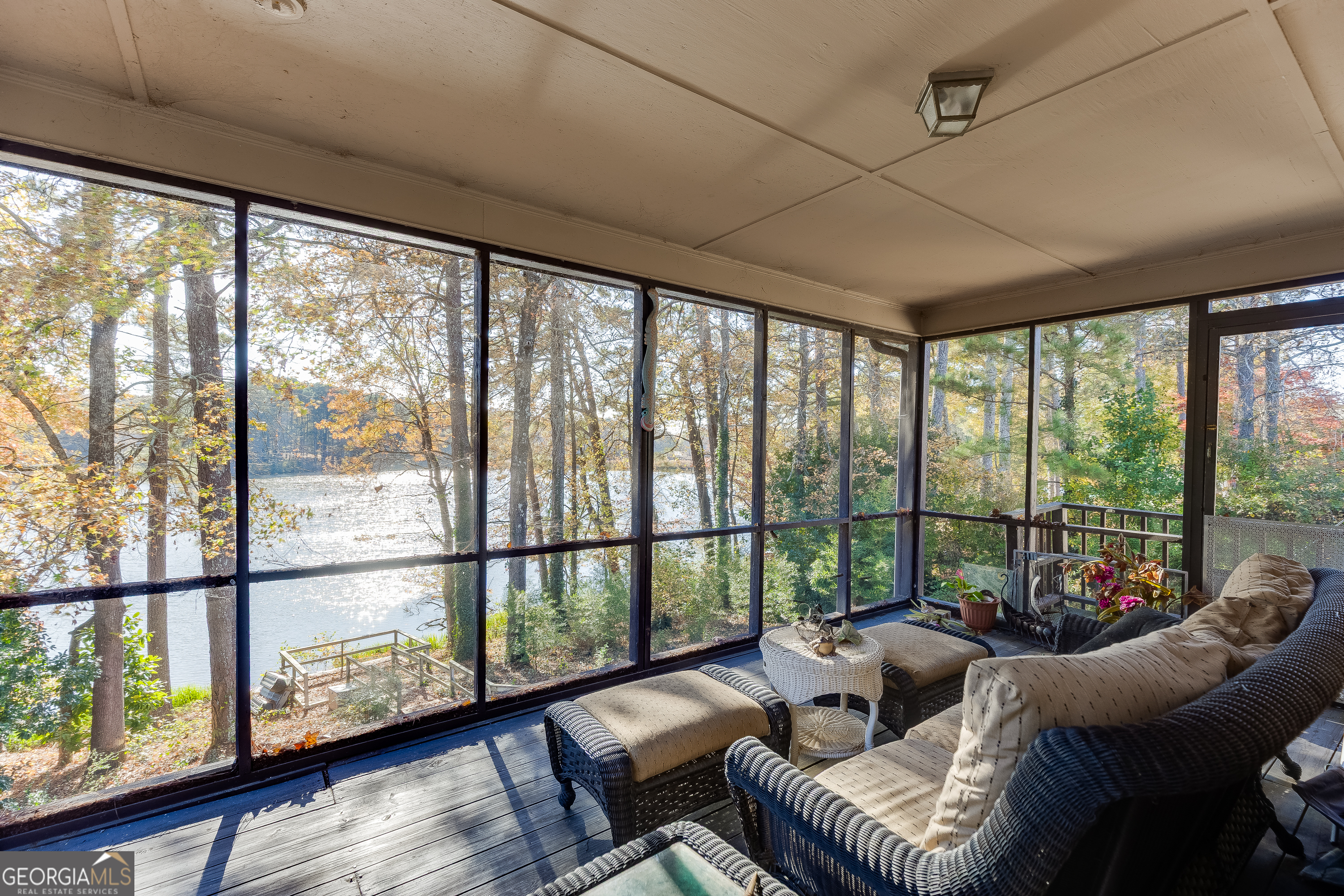 Summit Chase - Residential