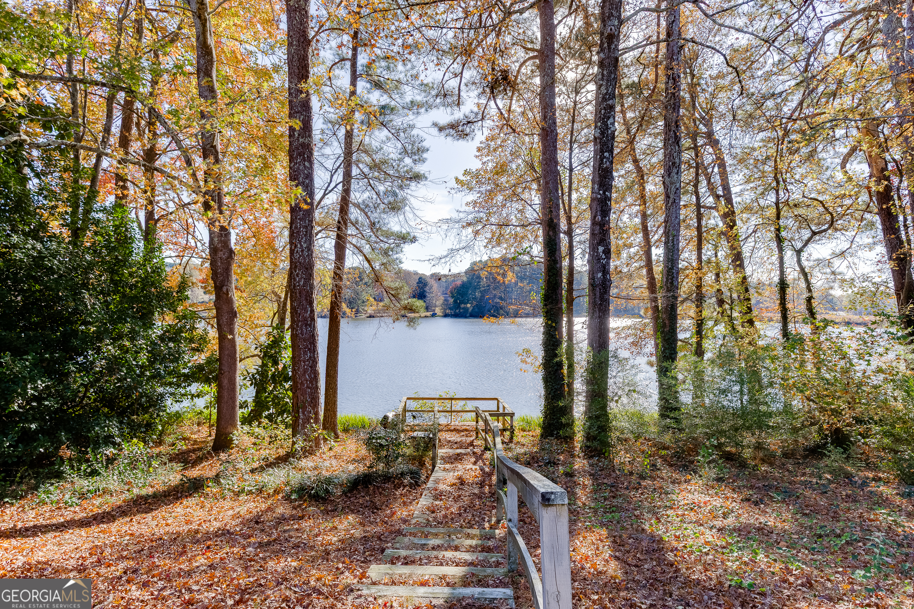 Summit Chase - Residential