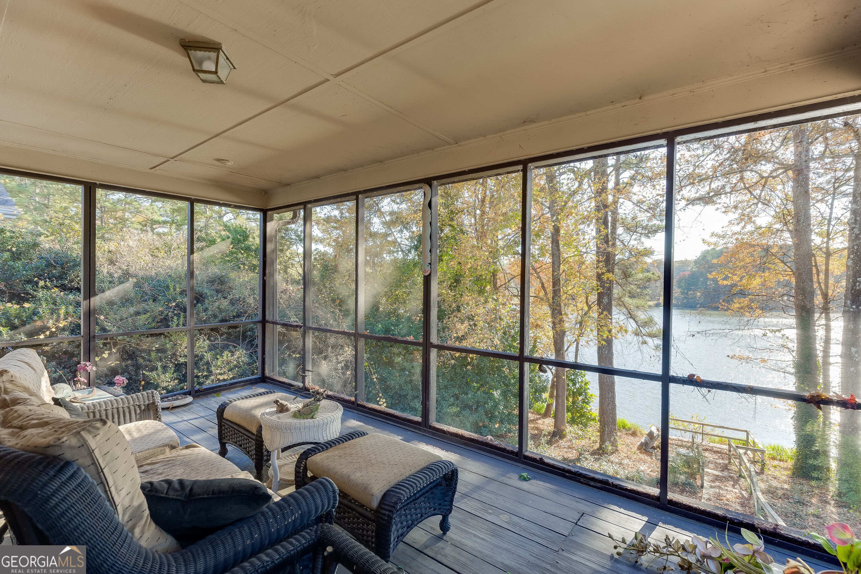 Summit Chase - Residential