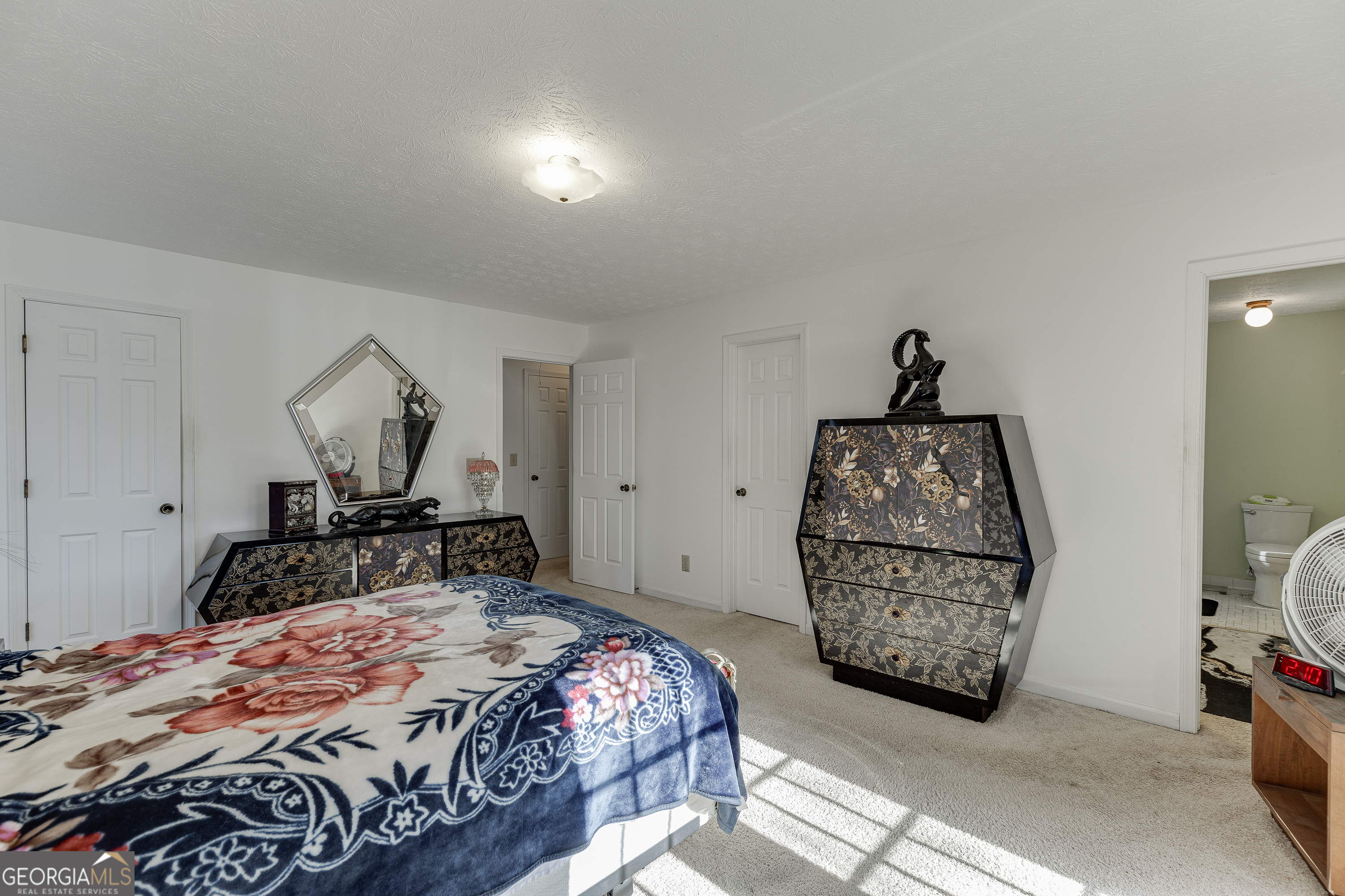 Summit Chase - Residential