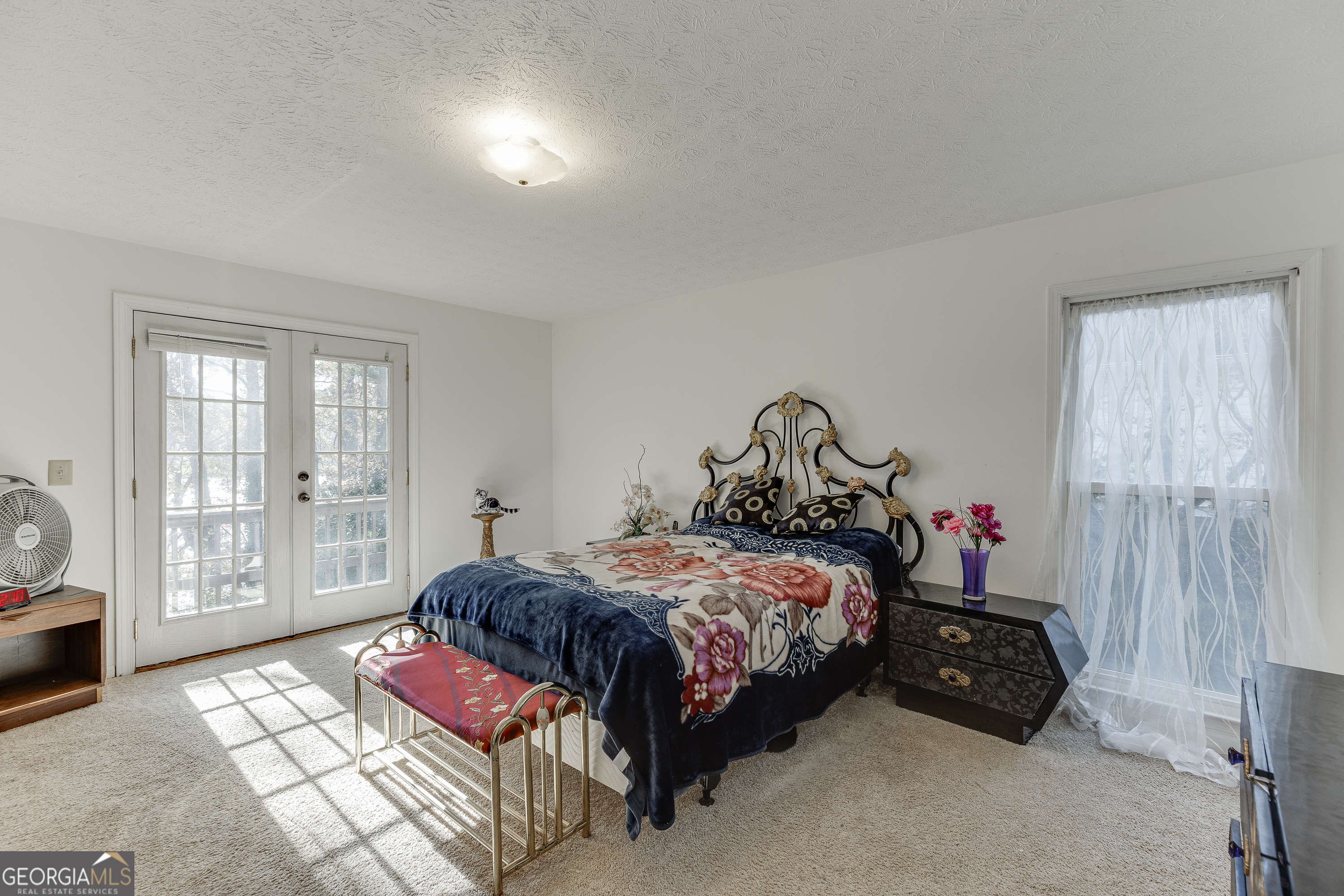 Summit Chase - Residential