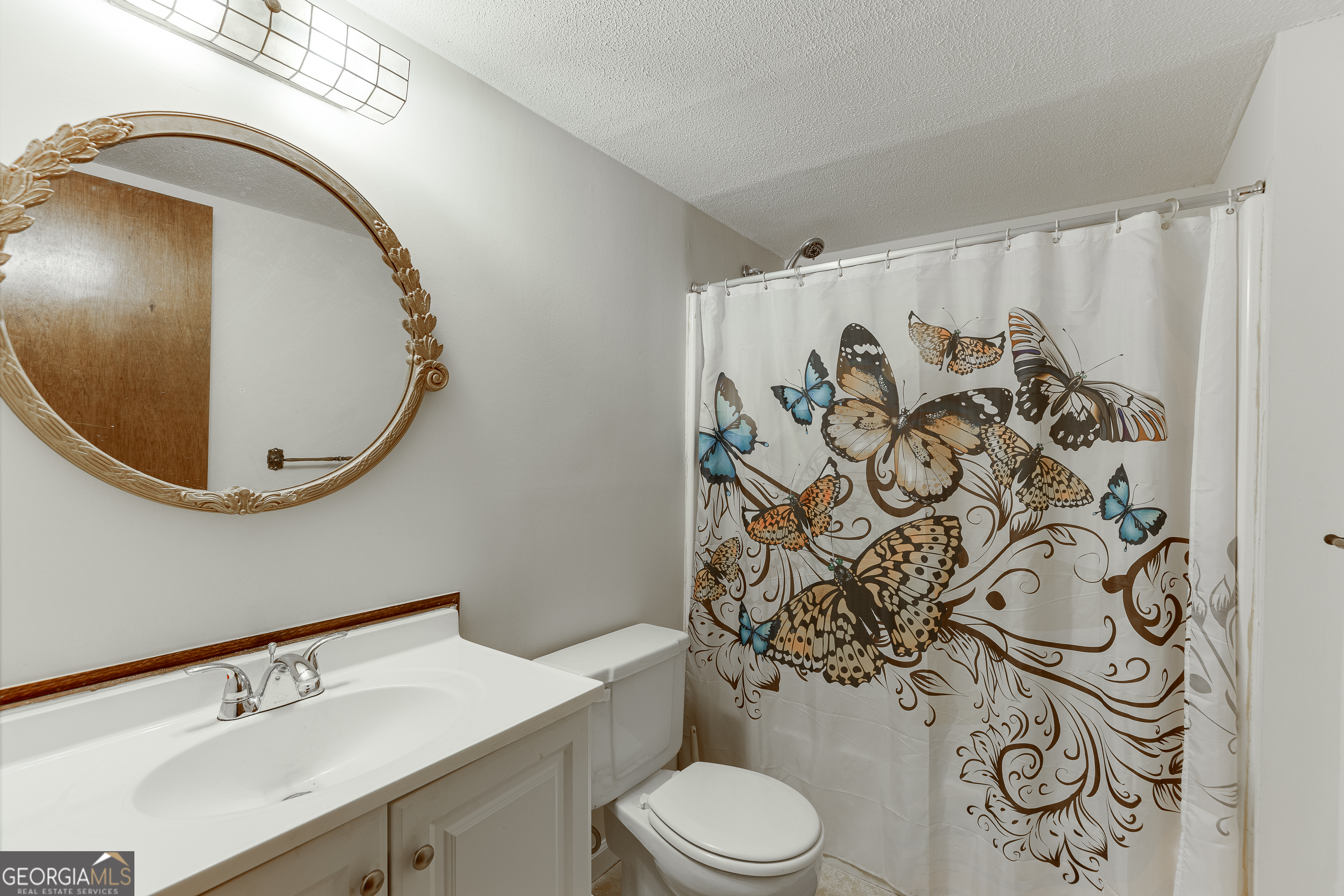 Summit Chase - Residential