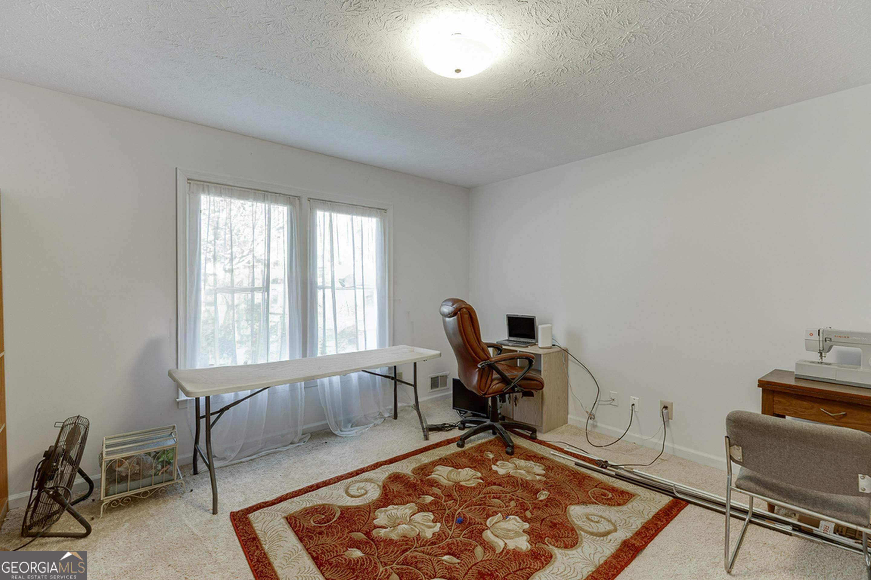 Summit Chase - Residential