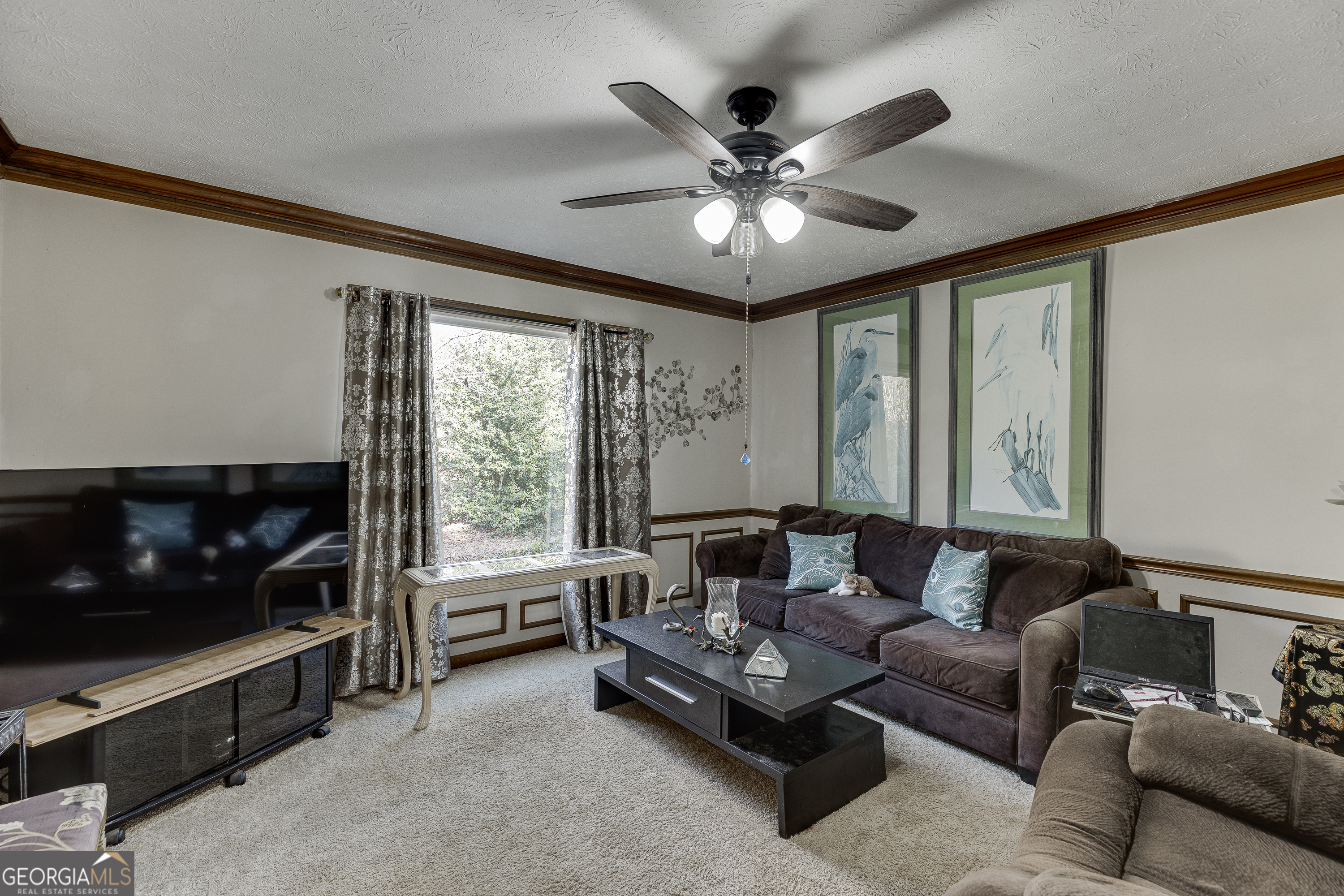 Summit Chase - Residential